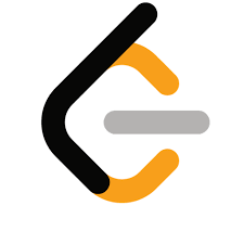 LeetCode logo